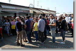 SAGRA ANATRA 2017 STAND (161) * 6000 x 4000 * (13.75MB)
